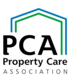 Property Care Association logo