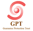 Guarantee Protection Trust logo