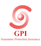 Guarantee Protection Insurance