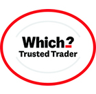 Which Trusted Trader